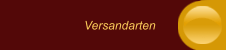 Versandarten